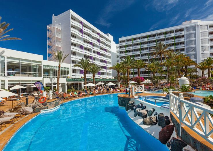 Escápate este otoño Abora Buenaventura Gran Canaria Escápate este otoño Abora Buenaventura Gran Canaria