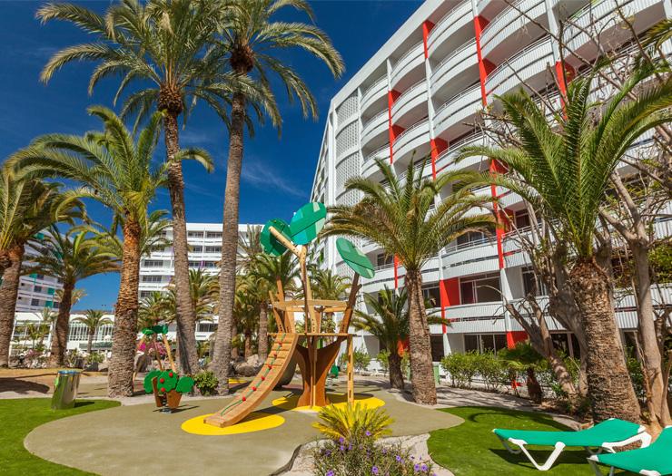 Anticipa tu verano 2026 Abora Buenaventura Gran Canaria Anticipa tu verano 2026 Abora Buenaventura Gran Canaria